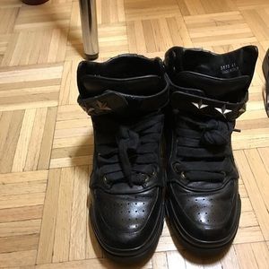 Givenchy sneaker